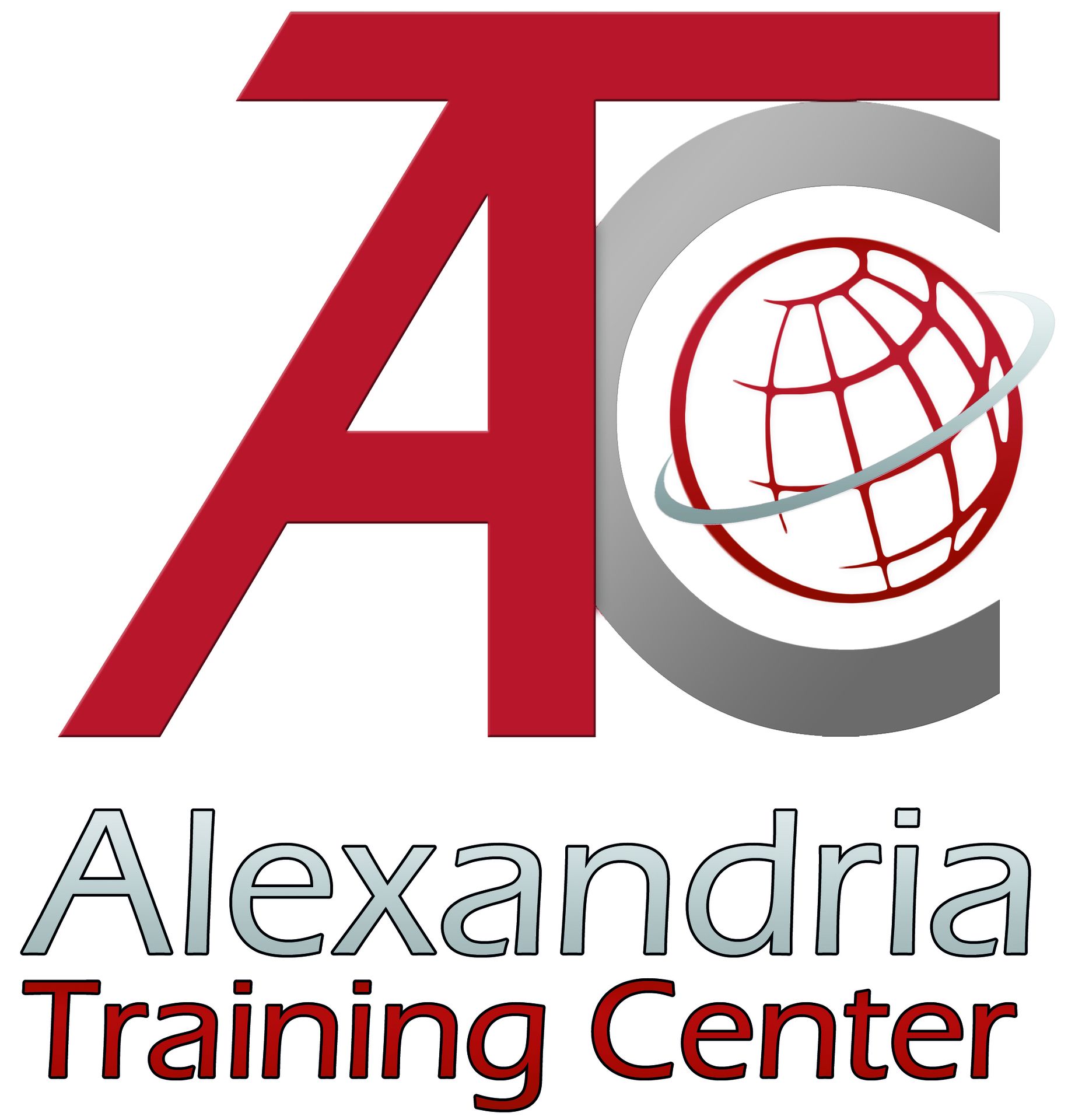 Alextraining